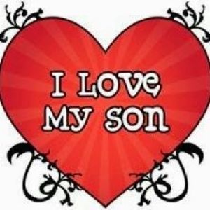 Meet your Posher, Stacey renae